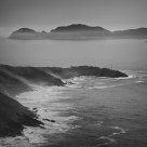 Cabo Home